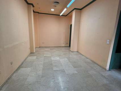 Local comercial en alquiler en Córdoba