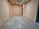 Local comercial en alquiler en Córdoba