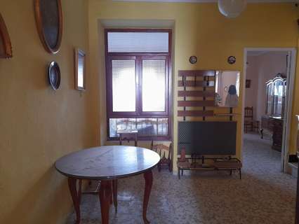 Casa en venta en Estepa