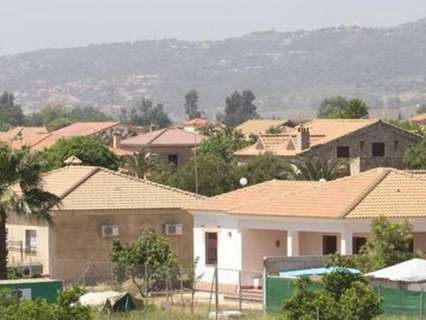 Casa en venta en Córdoba