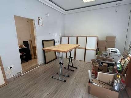 Local comercial en venta en Córdoba