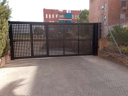 Plaza de parking en venta en Córdoba