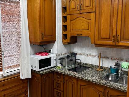 Piso en alquiler en Córdoba