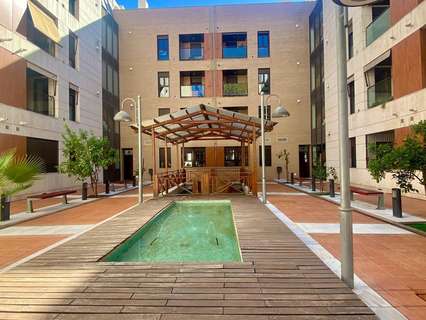 Piso en venta en Córdoba