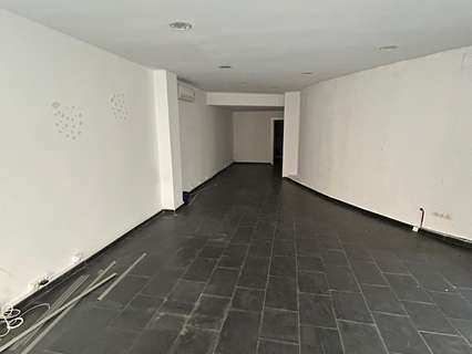 Local comercial en venta en Córdoba