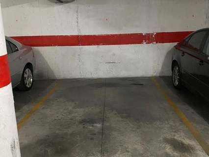 Plaza de parking en venta en Córdoba