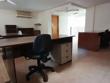 Local comercial en alquiler en Córdoba rebajado