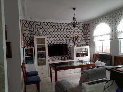 Casa en venta en Estepa