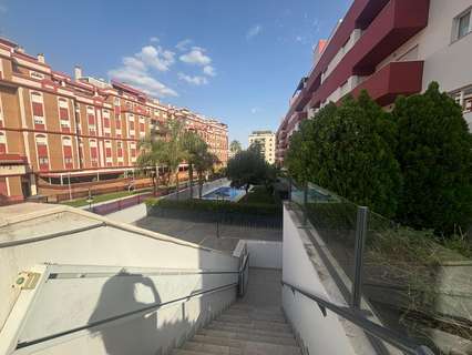 Piso en venta en Córdoba