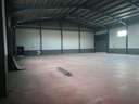 Nave industrial en venta en Mula