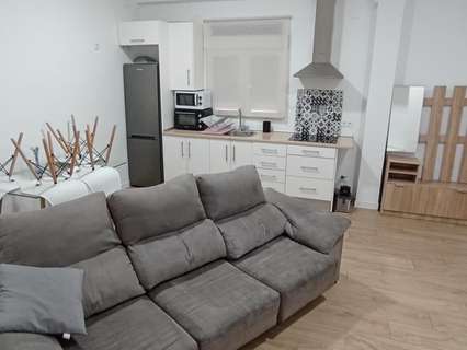 Piso en venta en Córdoba