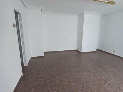 Despacho en alquiler en Córdoba