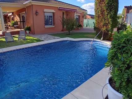 Casa en venta en Córdoba