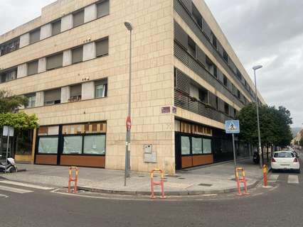 Local comercial en alquiler en Córdoba rebajado