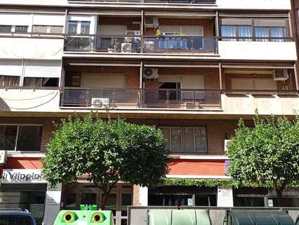 Oficina en venta en Murcia rebajada