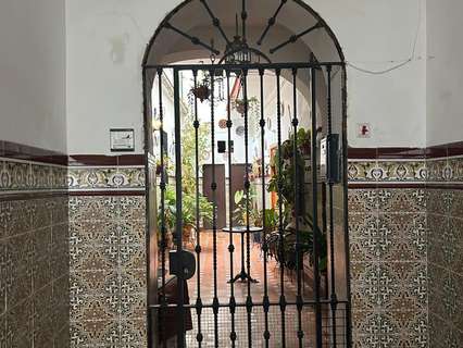 Casa en venta en Córdoba