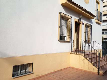 Casa en venta en Córdoba rebajada