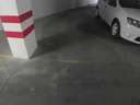 Plaza de parking en venta en Córdoba