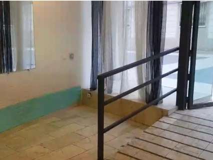 Local comercial en venta en Córdoba