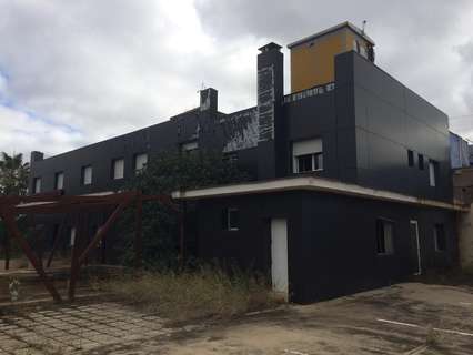Local comercial en venta en Córdoba
