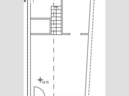 Local comercial en venta en Córdoba