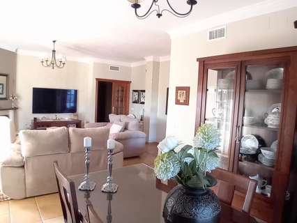 Casa en venta en Córdoba