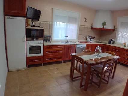 Casa en venta en Córdoba