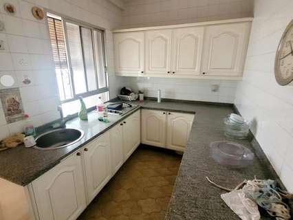 Piso en venta en Córdoba rebajado
