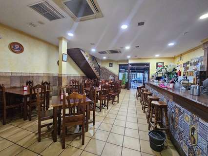 Local comercial en venta en Córdoba