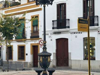 Piso en venta en Córdoba