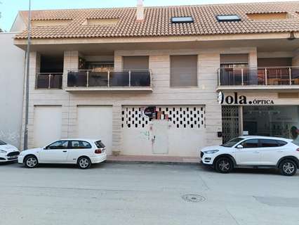 Local comercial en alquiler en Archena