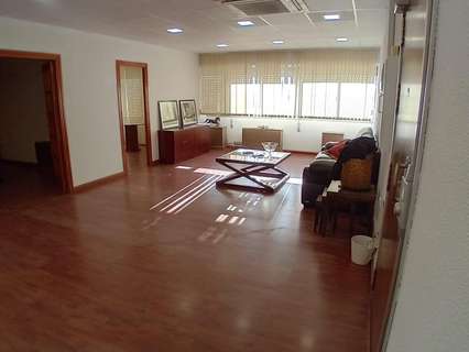 Oficina en alquiler en Córdoba