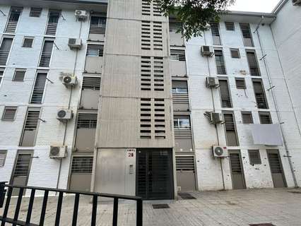 Piso en venta en Córdoba