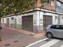 Local comercial en alquiler en Murcia