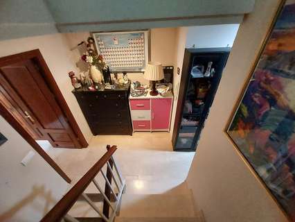 Casa en venta en Córdoba