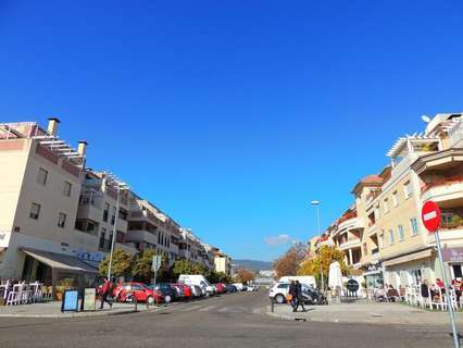 Local comercial en venta en Córdoba