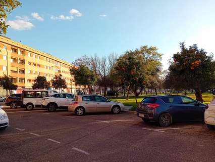 Local comercial en venta en Córdoba