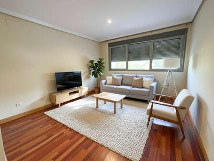 Piso en venta en Córdoba