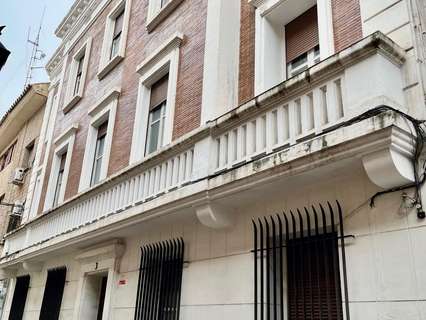 Casa en venta en Córdoba