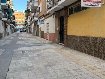 Local comercial en venta en Córdoba