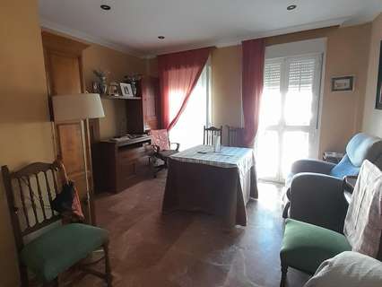 Casa en venta en Córdoba