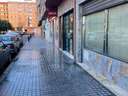 Local comercial en venta en Córdoba