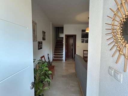 Casa en venta en Villafranca de Córdoba