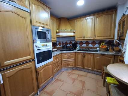 Casa en venta en Córdoba