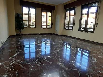 Piso en alquiler en Córdoba