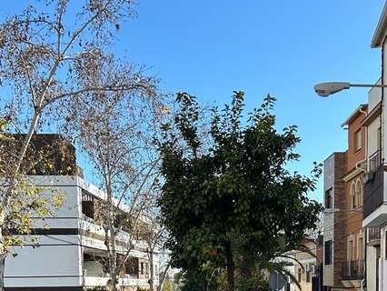 Parcela rústica en venta en Córdoba