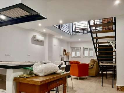 Dúplex en venta en Córdoba