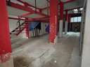 Local comercial en venta en Córdoba
