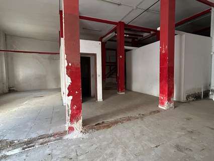 Local comercial en alquiler en Córdoba