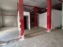 Local comercial en alquiler en Córdoba